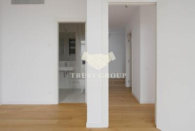 Apartament 3 camere Floreasca - UpSite | Loc de parcare - 8