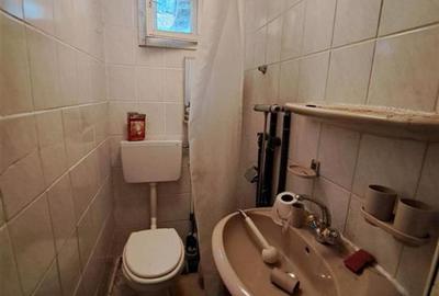 RECO  Casa Boga - 23