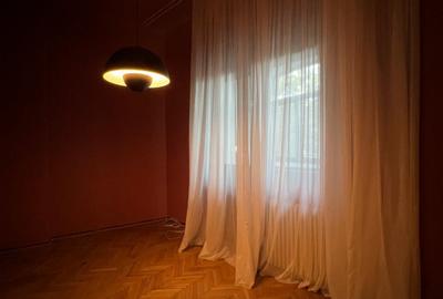 Apartament 4 camere in Vila | De Inchiriat | Primaverii - 7
