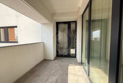 Apartament 3 camere, prima închiriere, ultracentral/ Bucegi, Ploiesti - 5