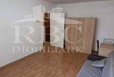 Apartament 3 camere decomandat in Marasti - 3