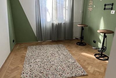 Apartament 3 camere Nicolae Grigorescu/Metrou/Parcare inclusa - 4