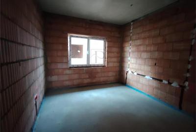 Duplex separat  -  Mosnita Noua- Teren 380mp - in apropiere de Kaufland - 12
