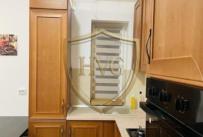 Apartament cu 2 camere | Centrala proprie | Rahova - 5