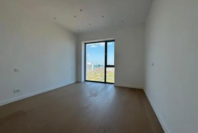 Apartament 3 Camere Lux | Complex Aviatiei Tower - Aviatiei - Pipera - 10