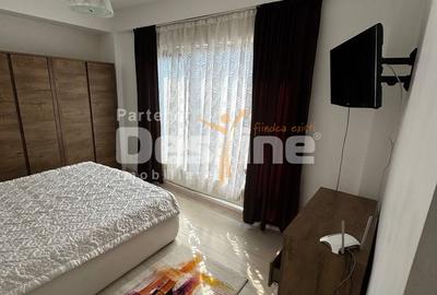 2 camere | Tomis Plus - 4