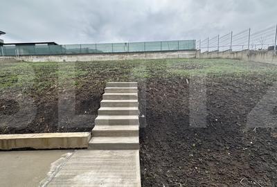 Casă unifamilială 170 mp, teren 1000 mp, Popești - 6