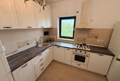 2 camere| Dumbravita| parcare inclusa| apartament superb| zona linistita| - 13