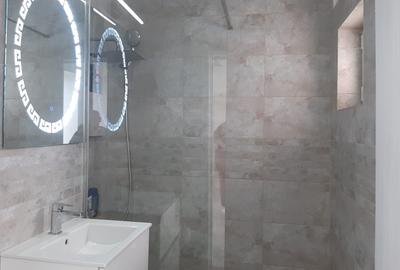 APARTAMENT CARE ÎȚI DĂ SENZAȚIA DE ACASĂ DIN PRIMA SECUNDĂ - 14