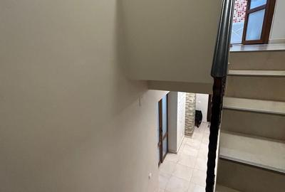 VILĂ TIP DUPLEX – ELEGANȚĂ,  ȘI CONFORT - 17