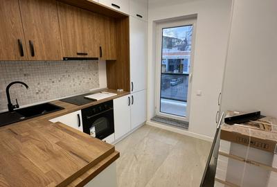 Apartament cu 2 camere, Pret Promotional, Bloc Boutique, Metrou Berceni - 6