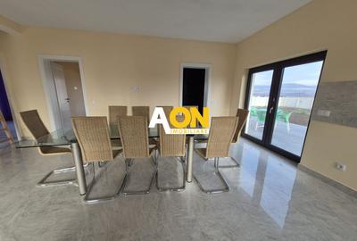 Casa 4 Camere, Teren 500 mp, Zona Micesti, Toate Utilitatile - 4