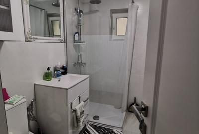 Apartament 2 camere renovat modern la 2 pasi de Uvertura Mall - 7