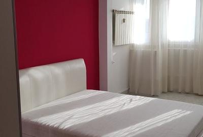 Apartament 3 camere | de inchiriat | zona Dorobanti - 3