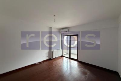OPORTUNITATE INCHIRIERE SPATIU COMERCIAL | MALL VITAN | 131 MP | - 7