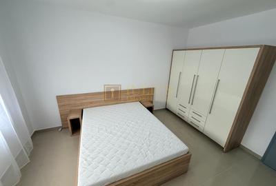 2 camere, Calea Urseni-Giroc, la 5 minute de Braytim, prima inchiriere! - 3