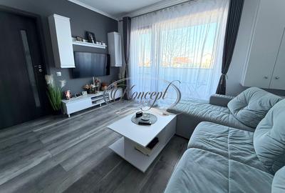 Apartament la cheie, cu parcare in Luminia - 3