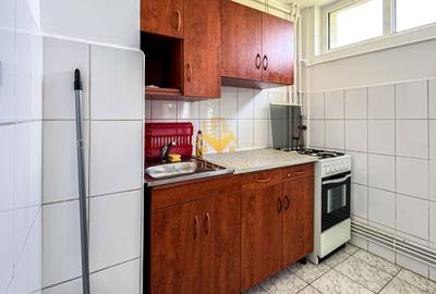 O camere, 31 mp, Gheorheni, Constantin Brancusi Zona BT, Mega Image - 4