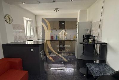 Apartament 2 camere de inchiriat la metrou Brancoveanu - 2