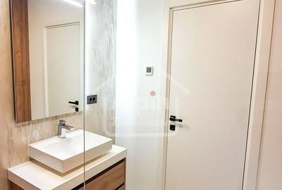 Locatie Premiun I Central - 19