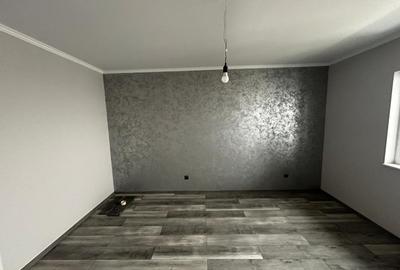 Casa individuala de vanzare,4 camere, Chinteni - 8