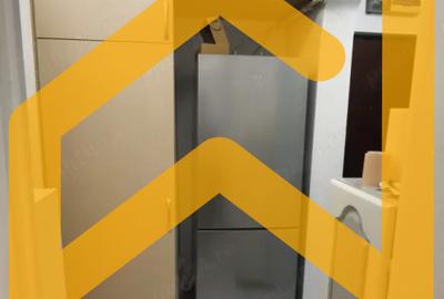 Apartament 2 camere de inchiriat Militari București | ApexImobiliare.ro - 8