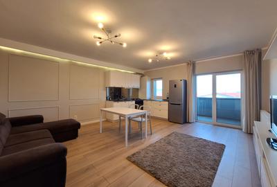 Apartament cu 2 camere, parcare, zona Tineretului - 1