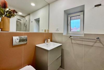 5-room villa | residential complex with swimming pool | Iancu Nicolae area - 19