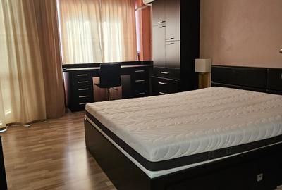 Apartament 3 camere - Bd. Anastasie Panu, vis-à-vis de Moldova Center - 2