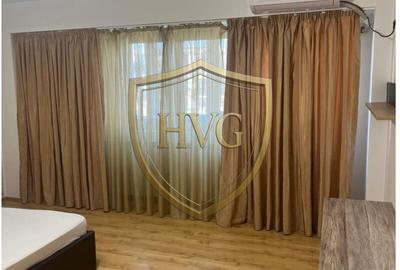 Apartament cu 2 camere | Decomandat | Ultracentral | Alba Iulia - 3