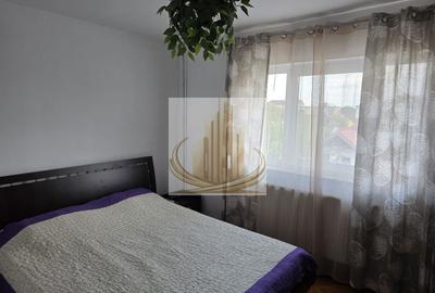 Apartament 2 camere Aradului - 4