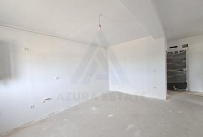 Apartament 2 camere 53 mp utili etaj 1 baie cu fereastra Selimbar - 8