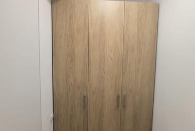 Duplex Politehnica Grozavesti Lujerului - 14