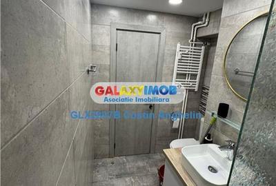 Apartament Modern 2 Camere Ultracentral - Bulevardul Unirii - 7