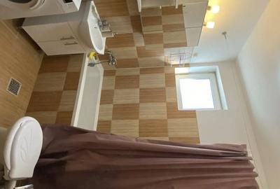 De închiriat Apartament 3 camere într-o vilă, zonă liniștită direct propietar - 9