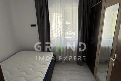 Apartament 2 Camere | 28 mp | Parcare | Petfriendly | Gheorgheni/Albac - 2