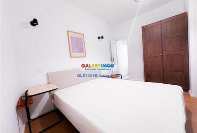 APARTAMENT 2 CAMERE DE INCHIRIAT UNIVERSITATE | ARMENEASCA - 7