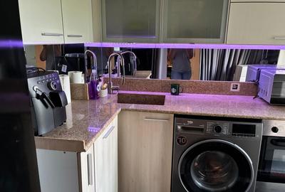 Apartament cu 3 camere Unirii, ultracentral, lângă Fântâni, locație premium - 7