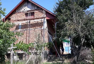 Casă independentă de vânzare - 8