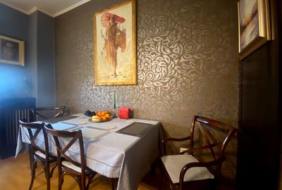 Apartament cu 3 camere de vanzare-Central Timisoara - 5