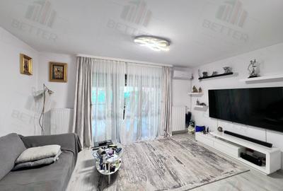 Casa Individuala 4 Camere Gata de Mutare in Popesti-Leordeni - 8