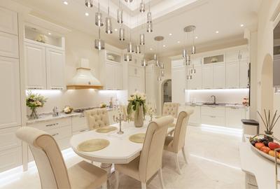 Casa stil mediteranean - PIPERA-TUNARI - langa padurea Baneasa - teren 1400 mp - 17