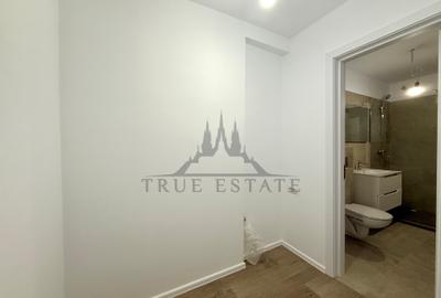 Dezvoltator- ideal investitie zona Mosilor-Eminescu - 8
