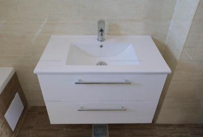 Predare la Cheie, Curte Amenajata, Toate Utilitatile in Uz - 11