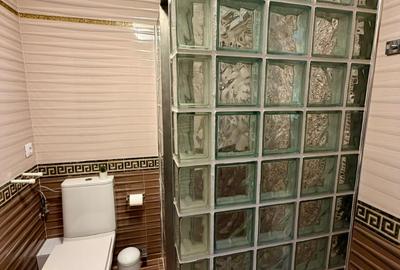 Apartament 2 camere mobilat utilat termen lung Zona Faleza Nord - 12