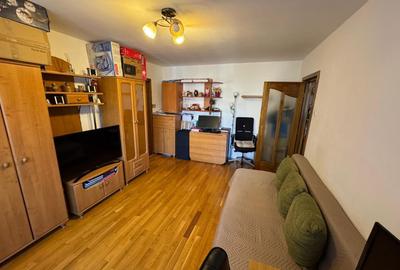 Apartament 2 camere, etajul 1, Grigorescu - 1