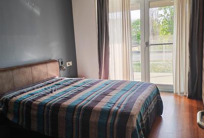 Kiseleff apartament 2 camere modern in bloc nou - 26