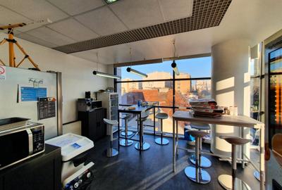 Birouri in zona Universitate, suprafete intre 200-1233 mp, comision 0% - 8