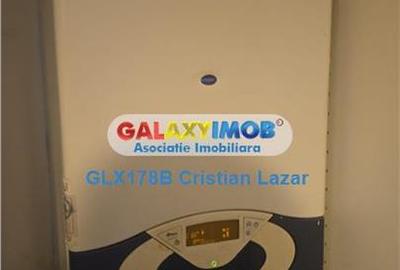 VEDERE LAC, CENTRALA TERMICA - 15