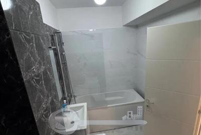Ap 2 Camere cu Parcare Subterană – Prima Închiriere în Complex Ma - 9